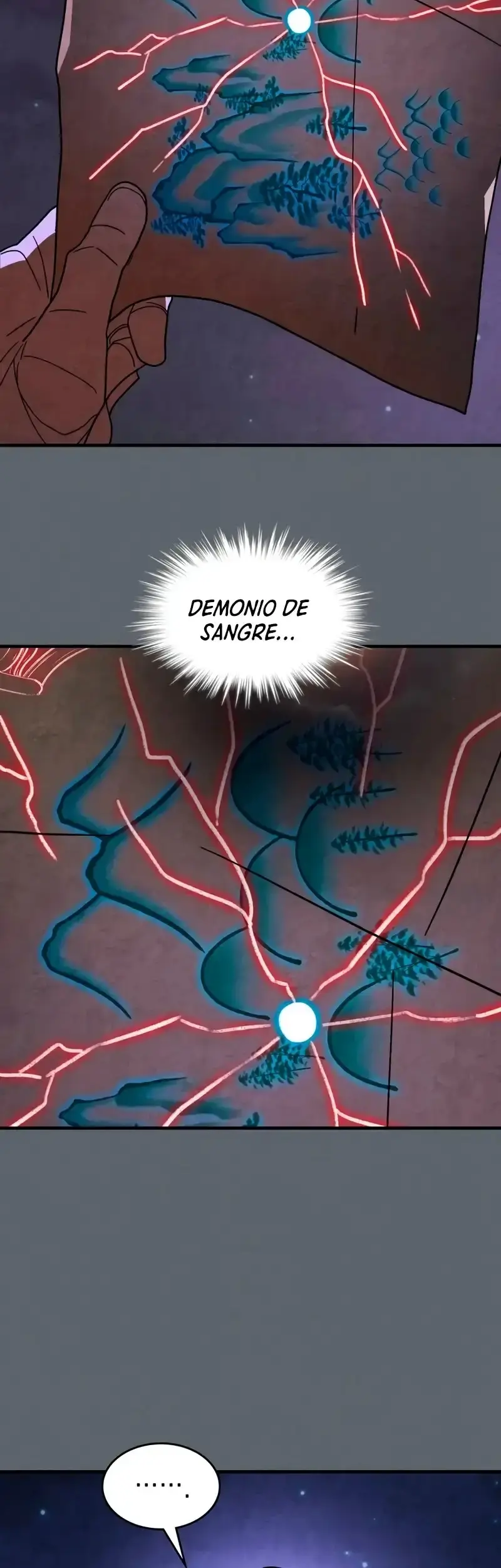 Capitulo 134 page 29