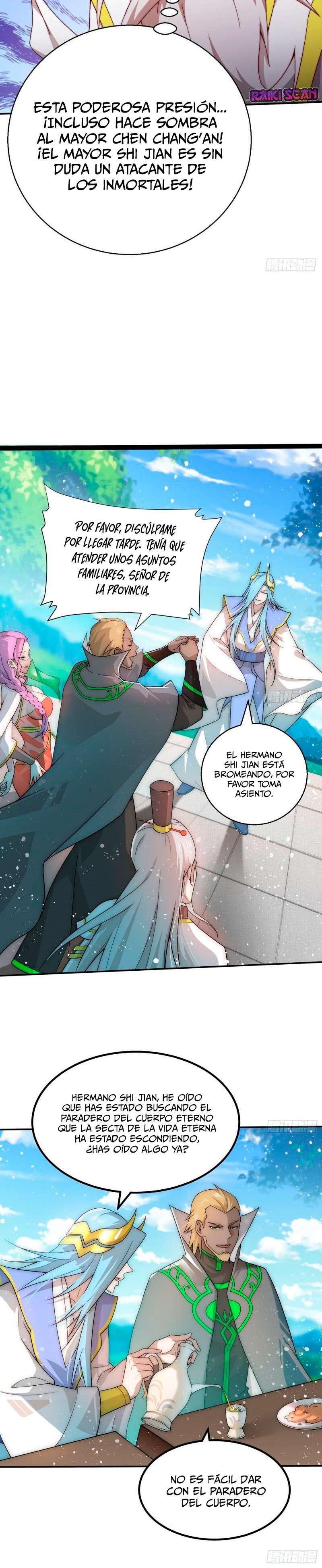 Capitulo 35 page 26