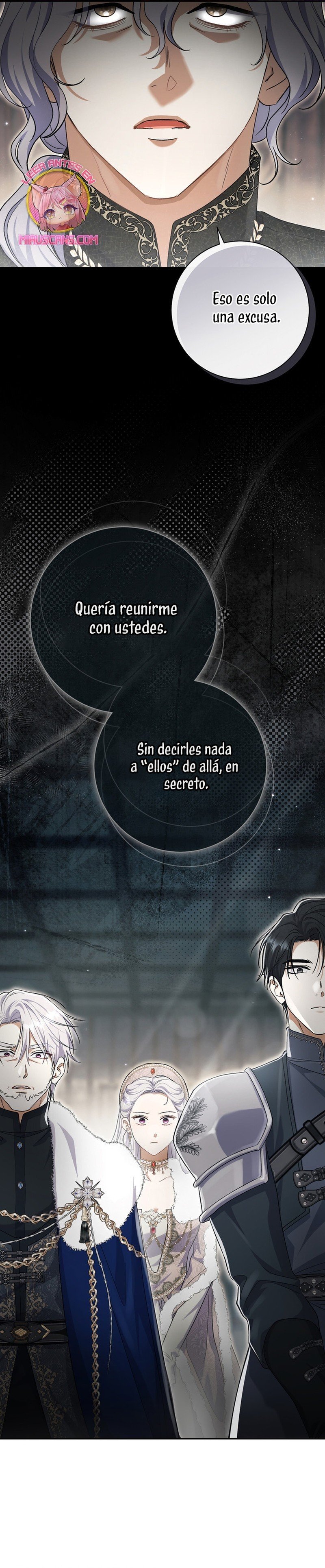 Capitulo 102 page 15