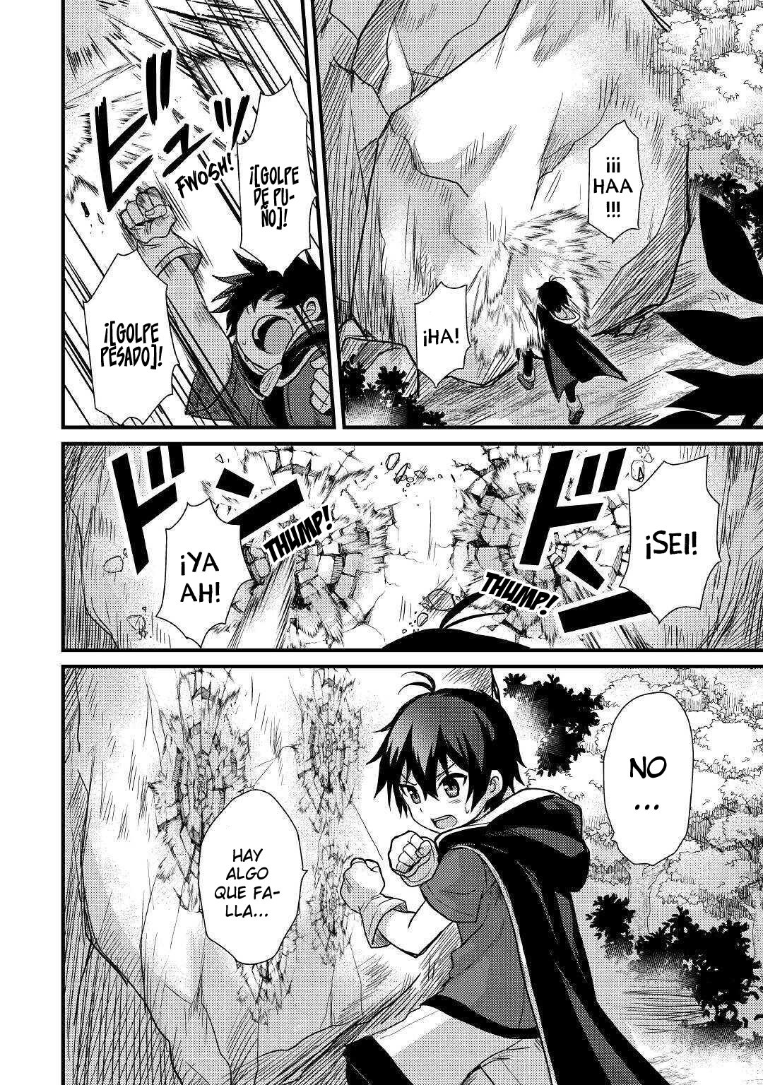 Capitulo 8 page 9