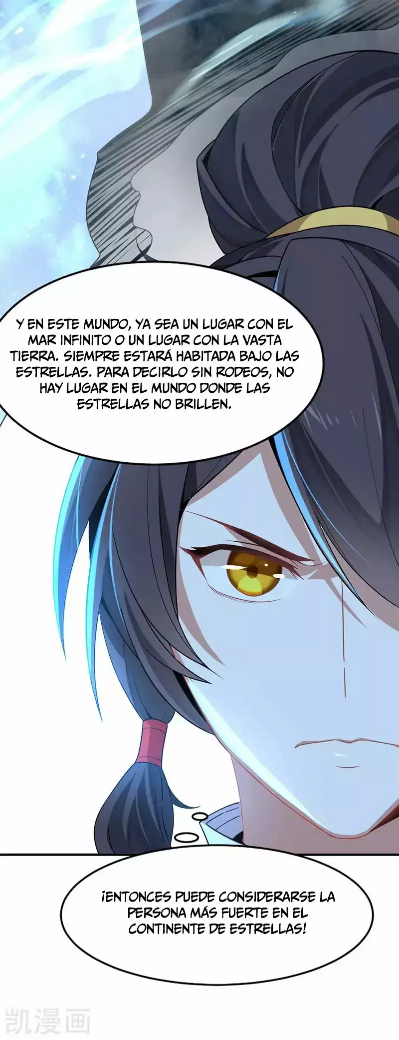 Capitulo 46 page 4