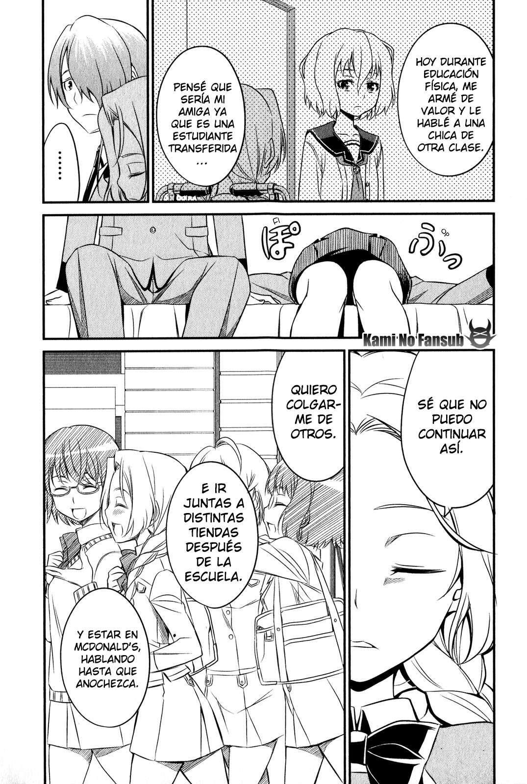Capitulo 7 page 7