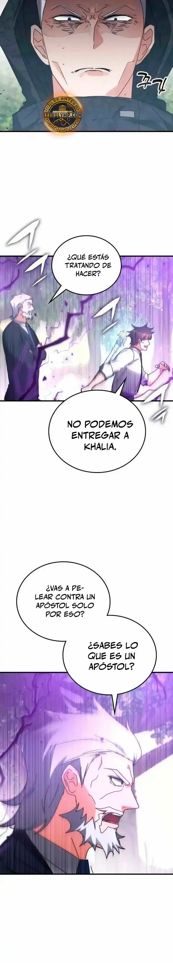 Capitulo 124 page 23