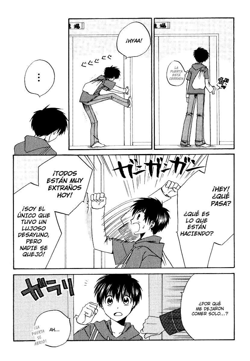 Capitulo 36 page 3