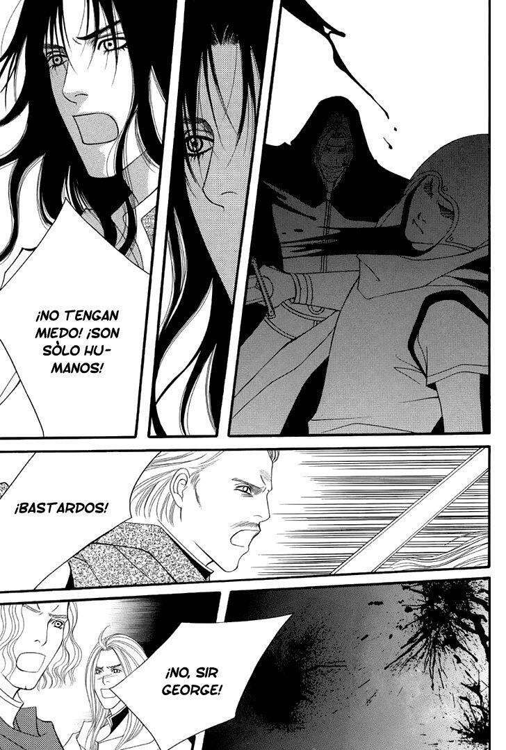 Capitulo 50 page 44