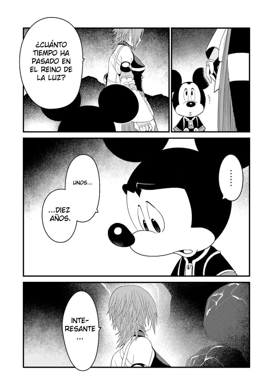 Capitulo 13 page 13