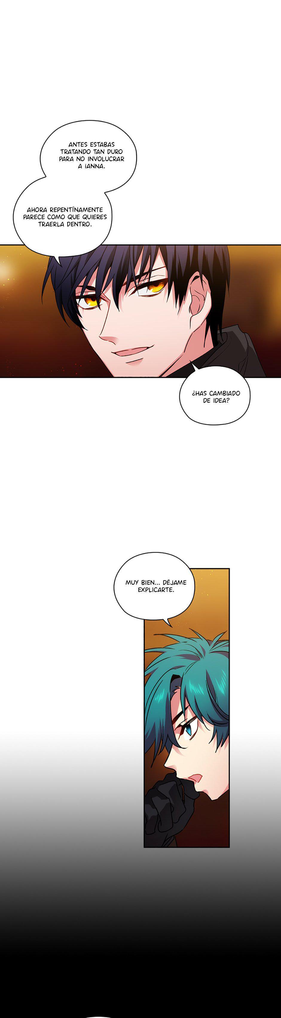 Capitulo 87 page 7