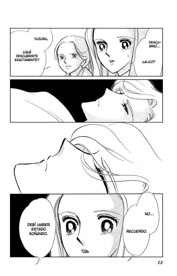 Capitulo 5 page 13