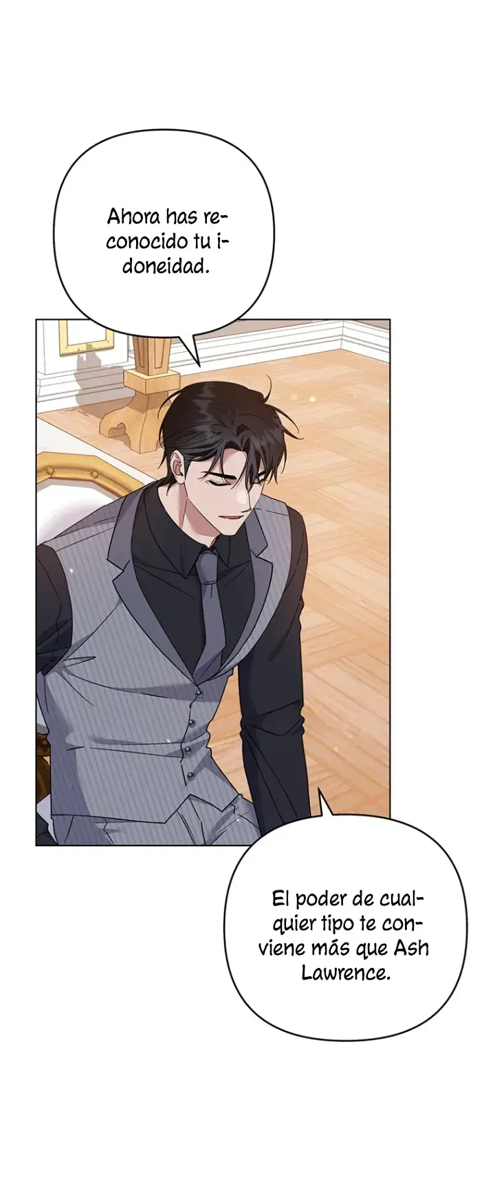 Capitulo 147 page 53