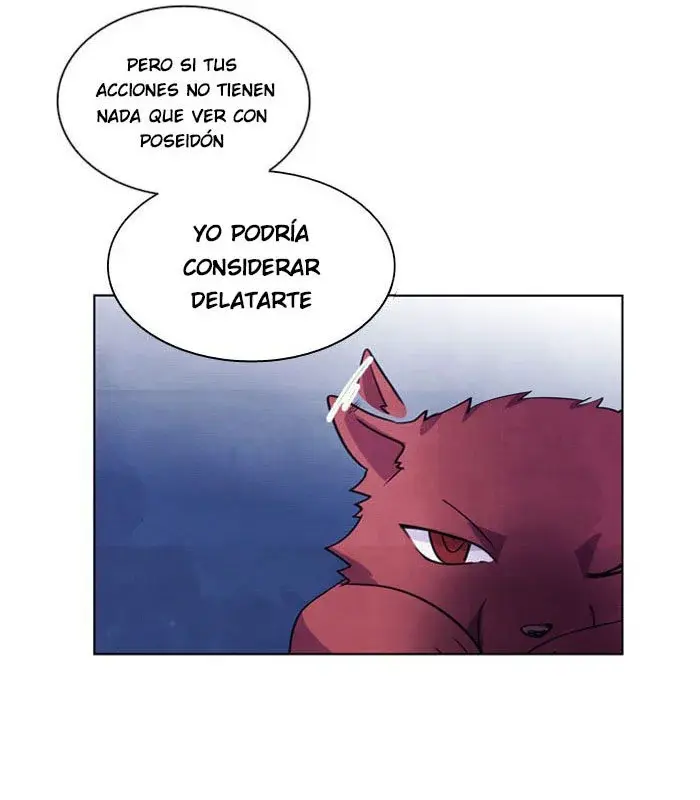 Capitulo 83 page 87
