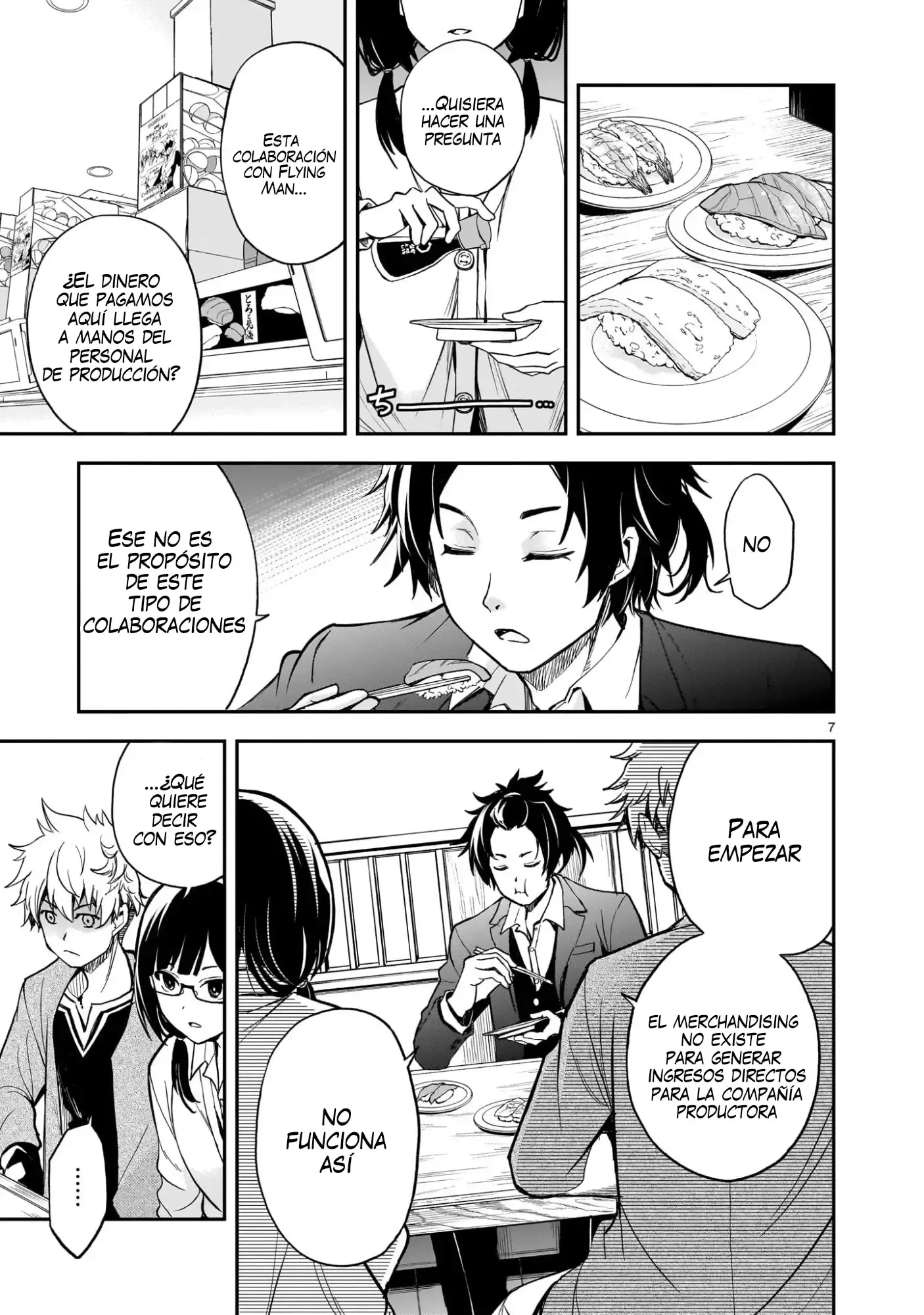 Capitulo 8 page 8