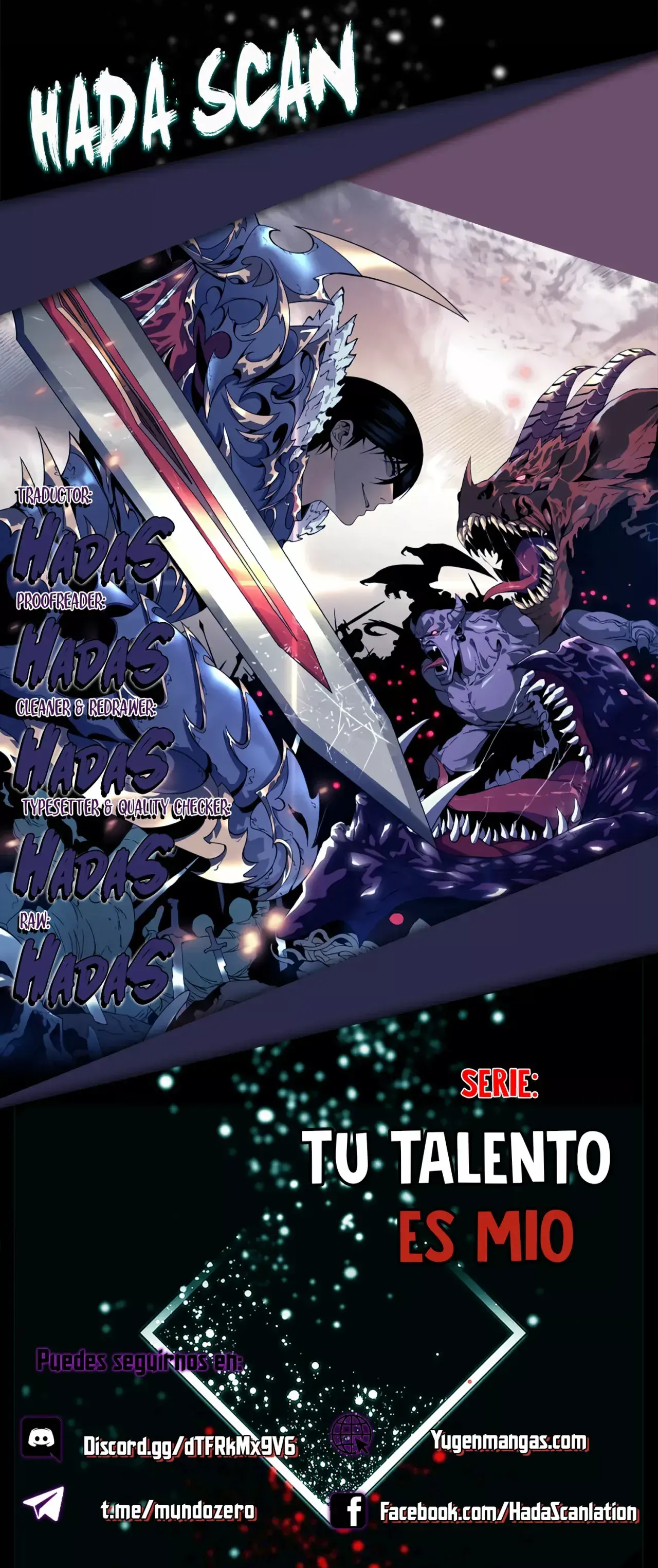 Capitulo 44 page 1