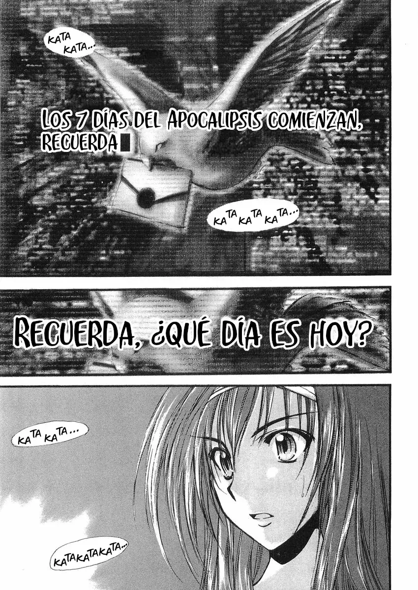 Capitulo 6 page 41