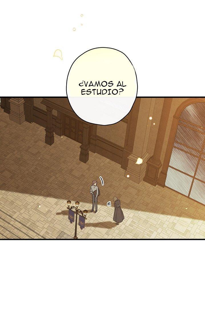 Capitulo 37 page 56