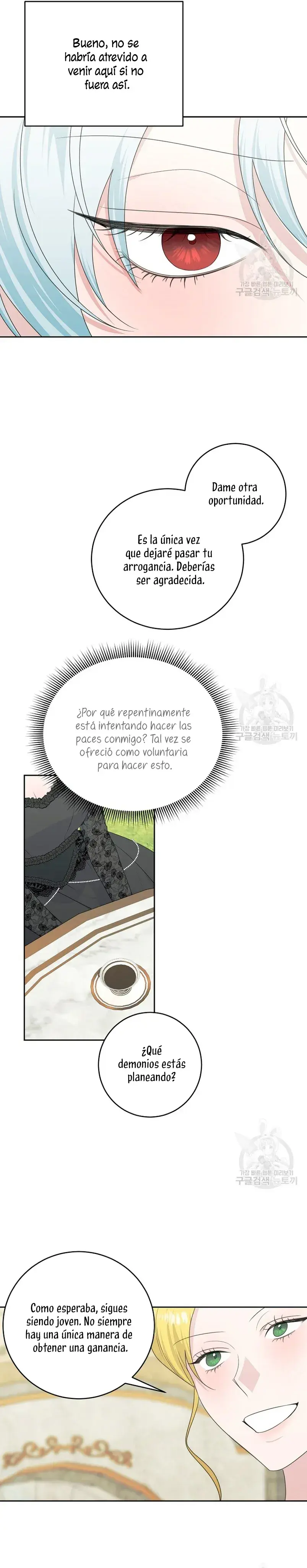 Capitulo 56 page 16