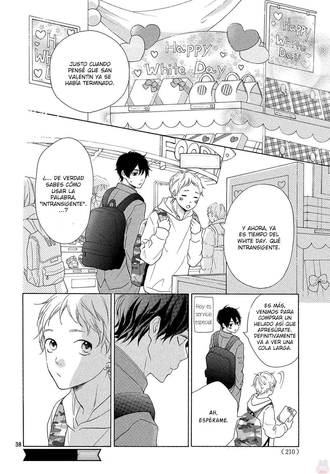Capitulo 25 page 40
