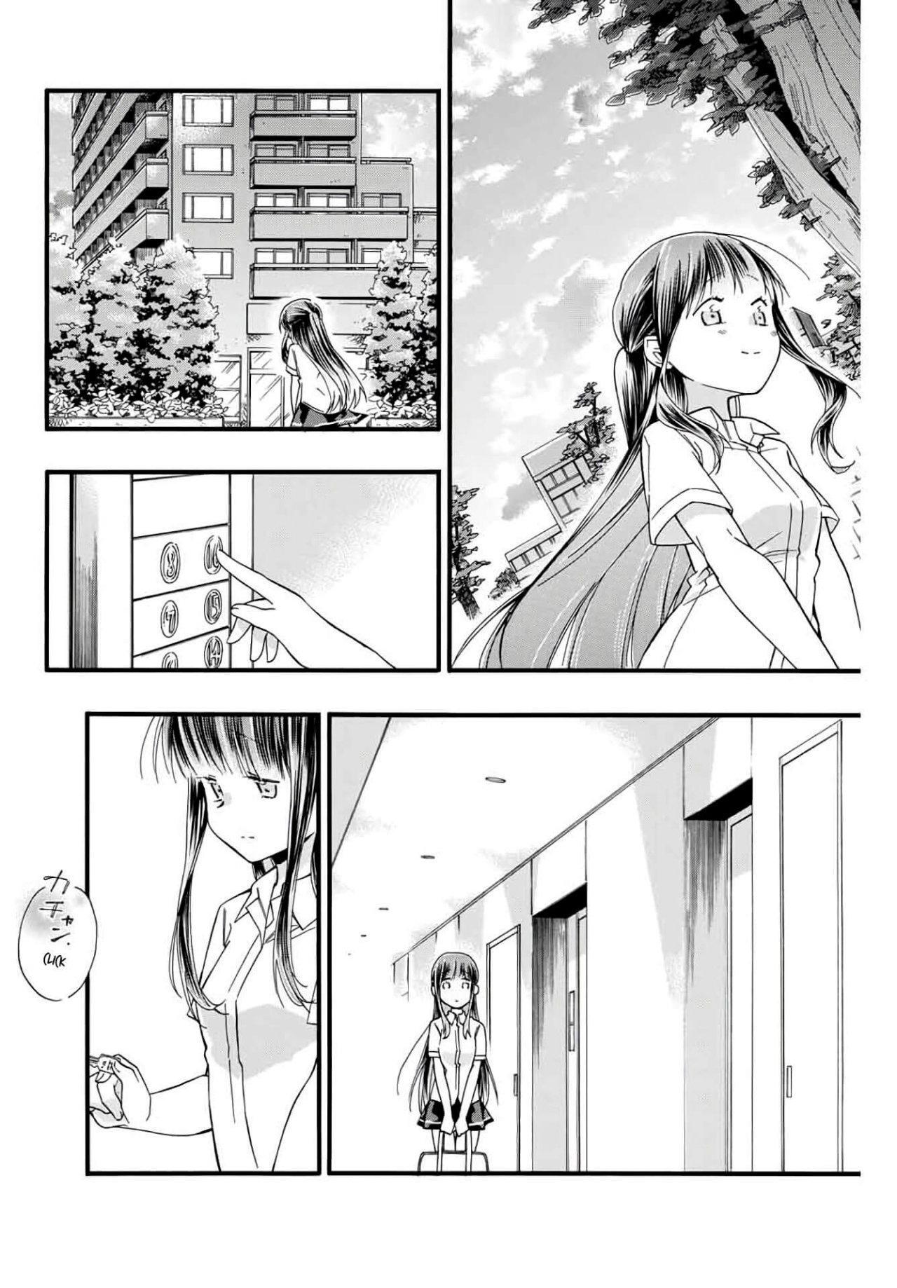 Capitulo 8 page 19