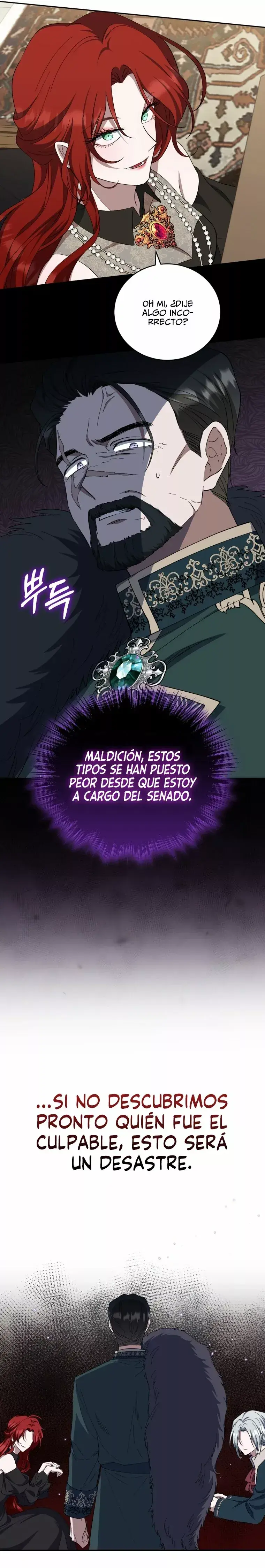 Capitulo 37 page 29