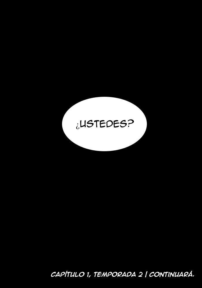 Capitulo 90 page 42