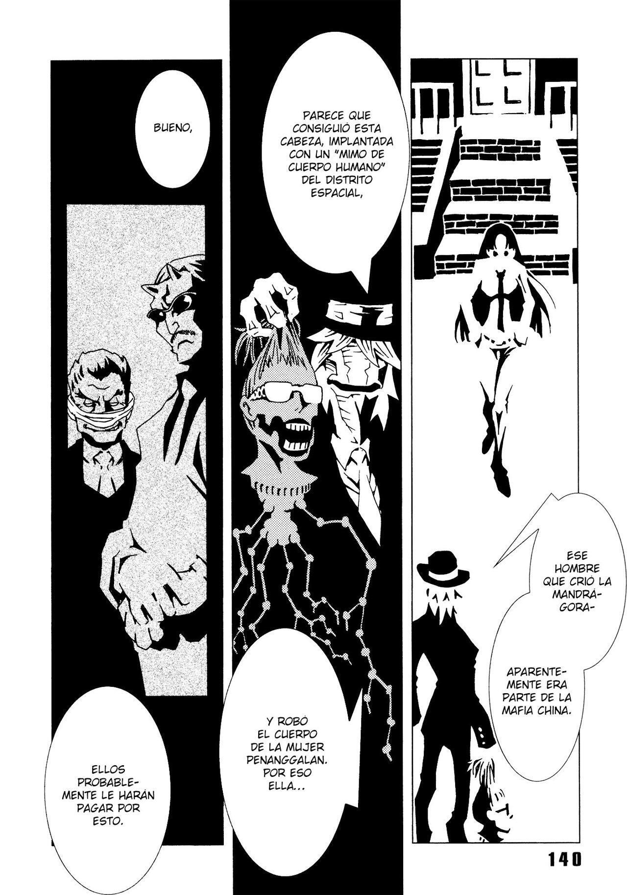 Capitulo 3 page 39