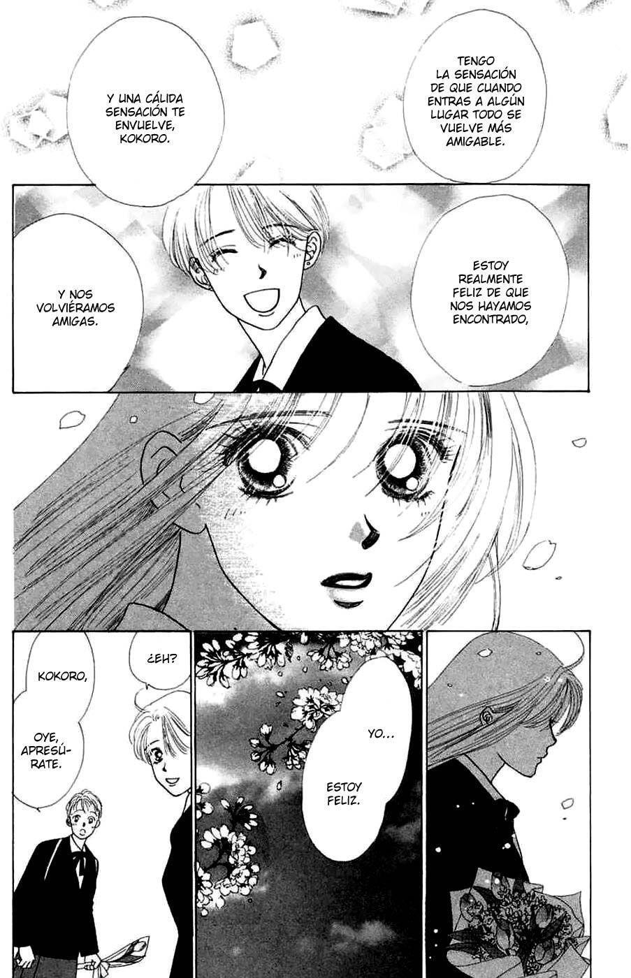 Capitulo 12 page 28