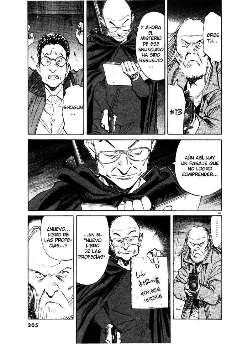Capitulo 98 page 13