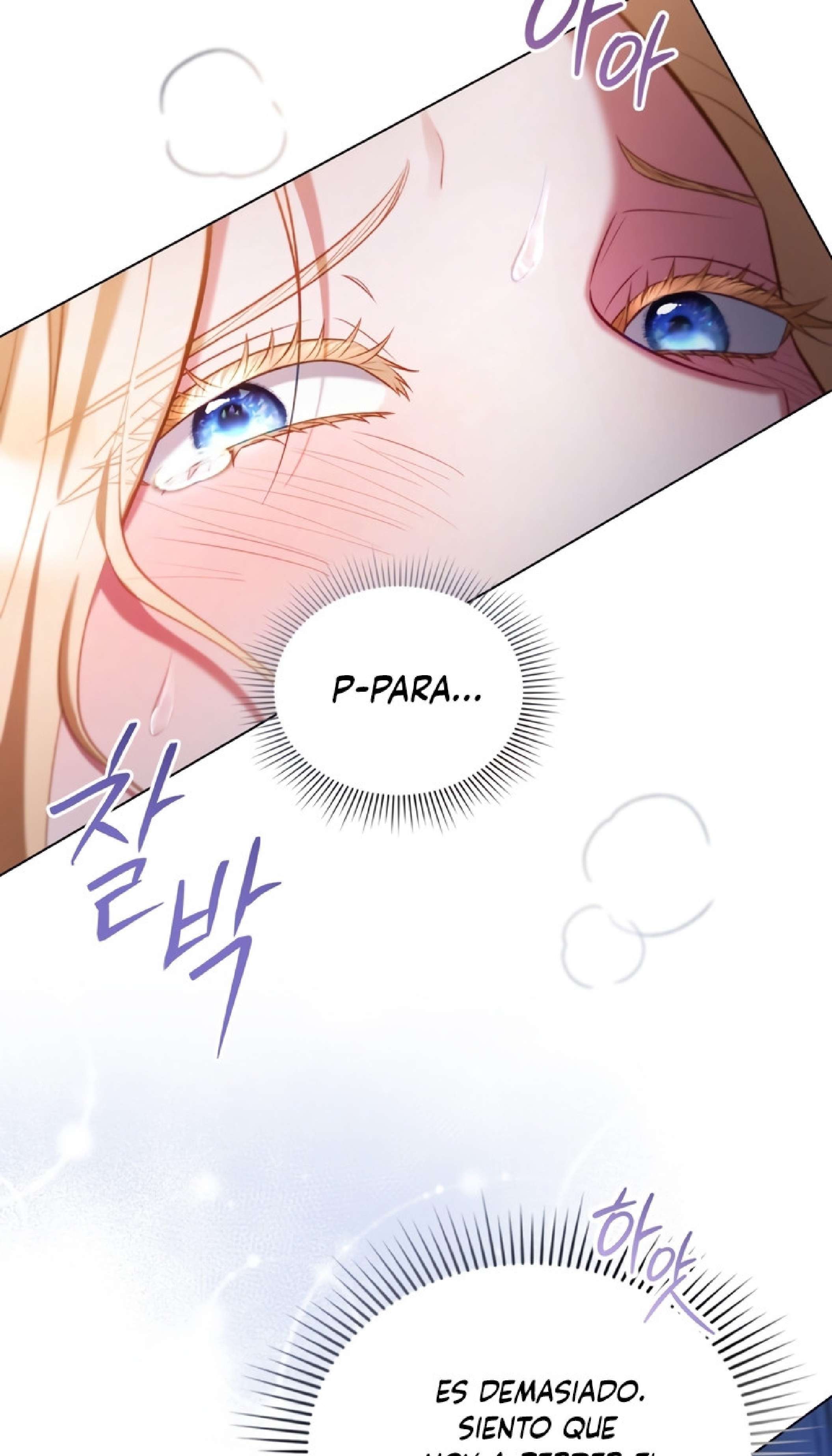 Capitulo 12 page 31