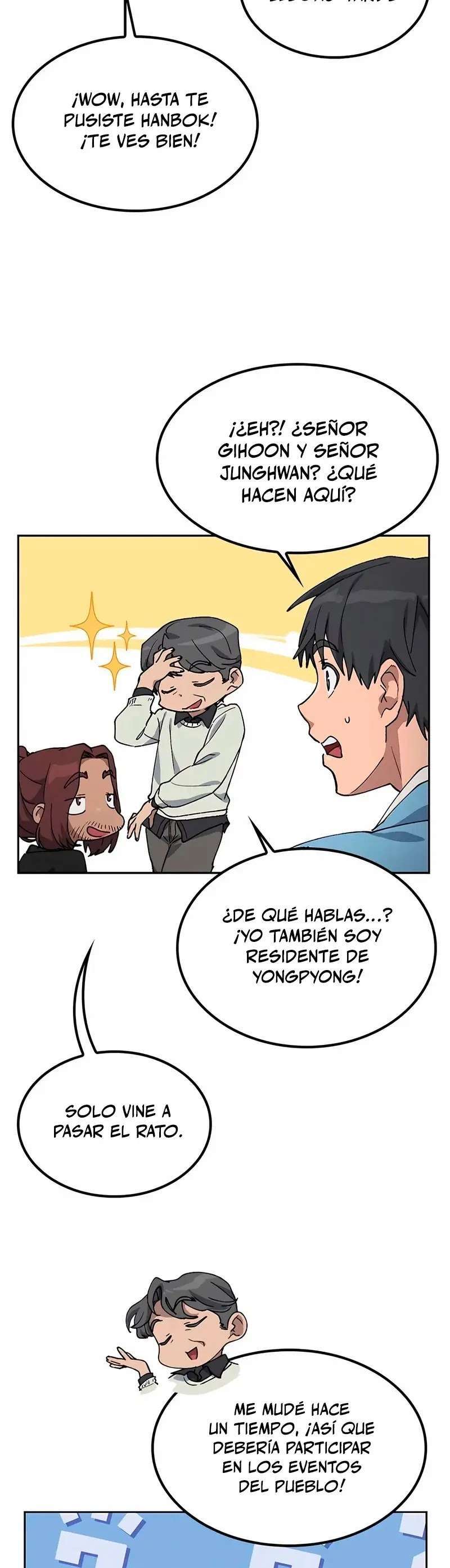 Capitulo 57 page 20