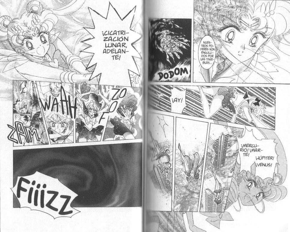 Capitulo 33 page 35