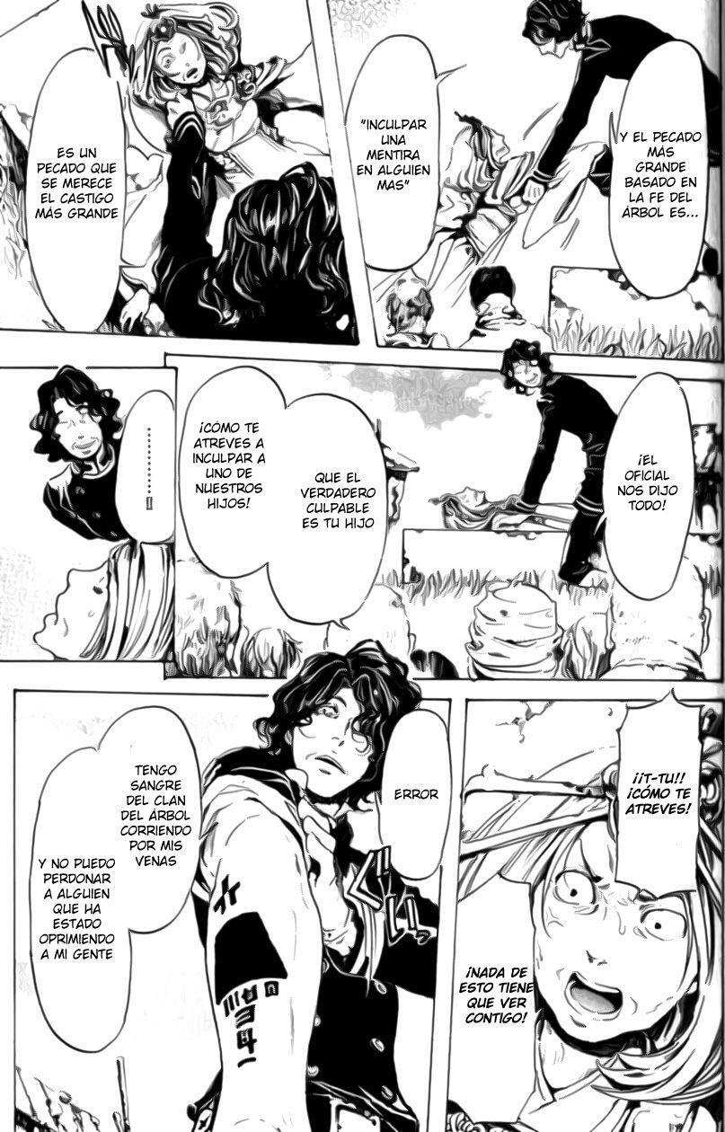 Capitulo 15.20 page 31