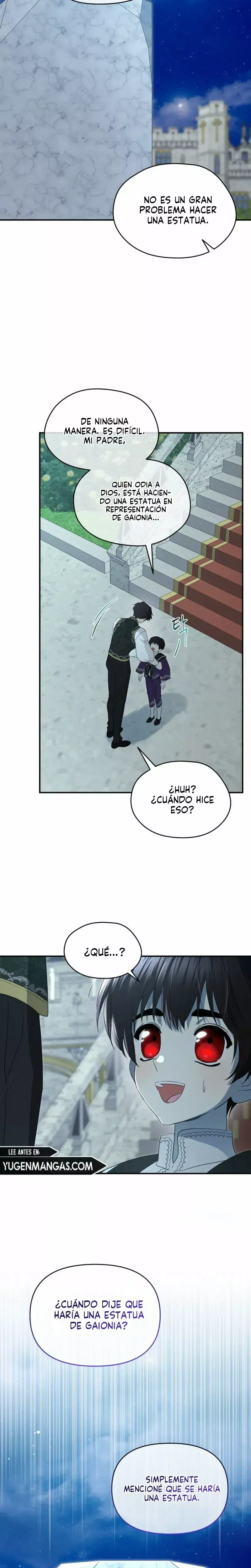 Capitulo 90 page 16