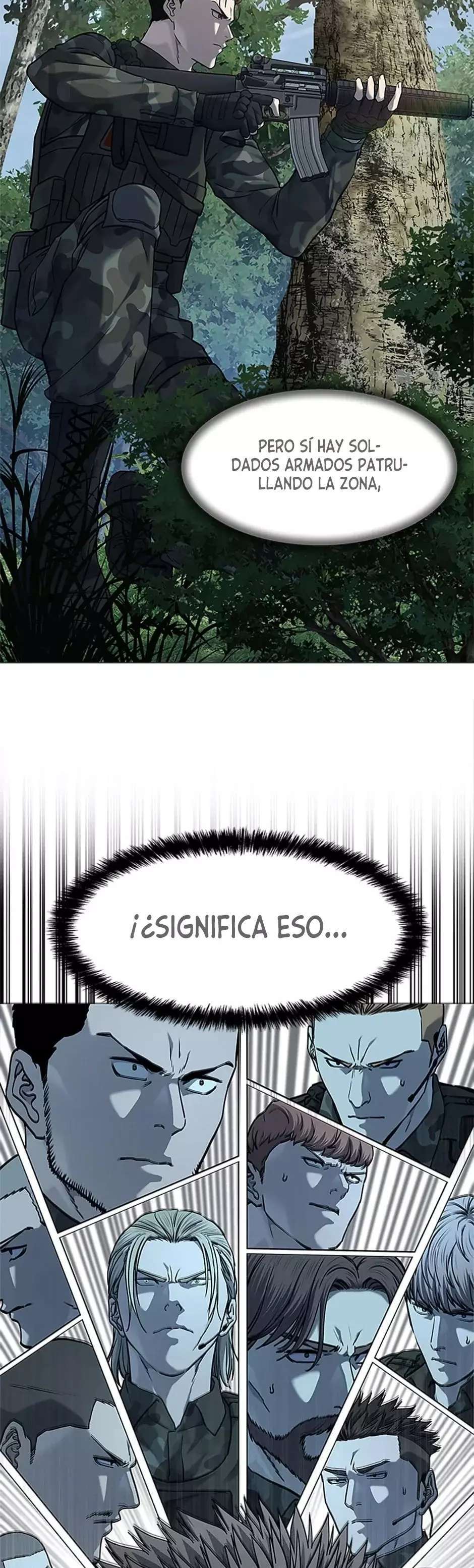 Capitulo 162 page 44