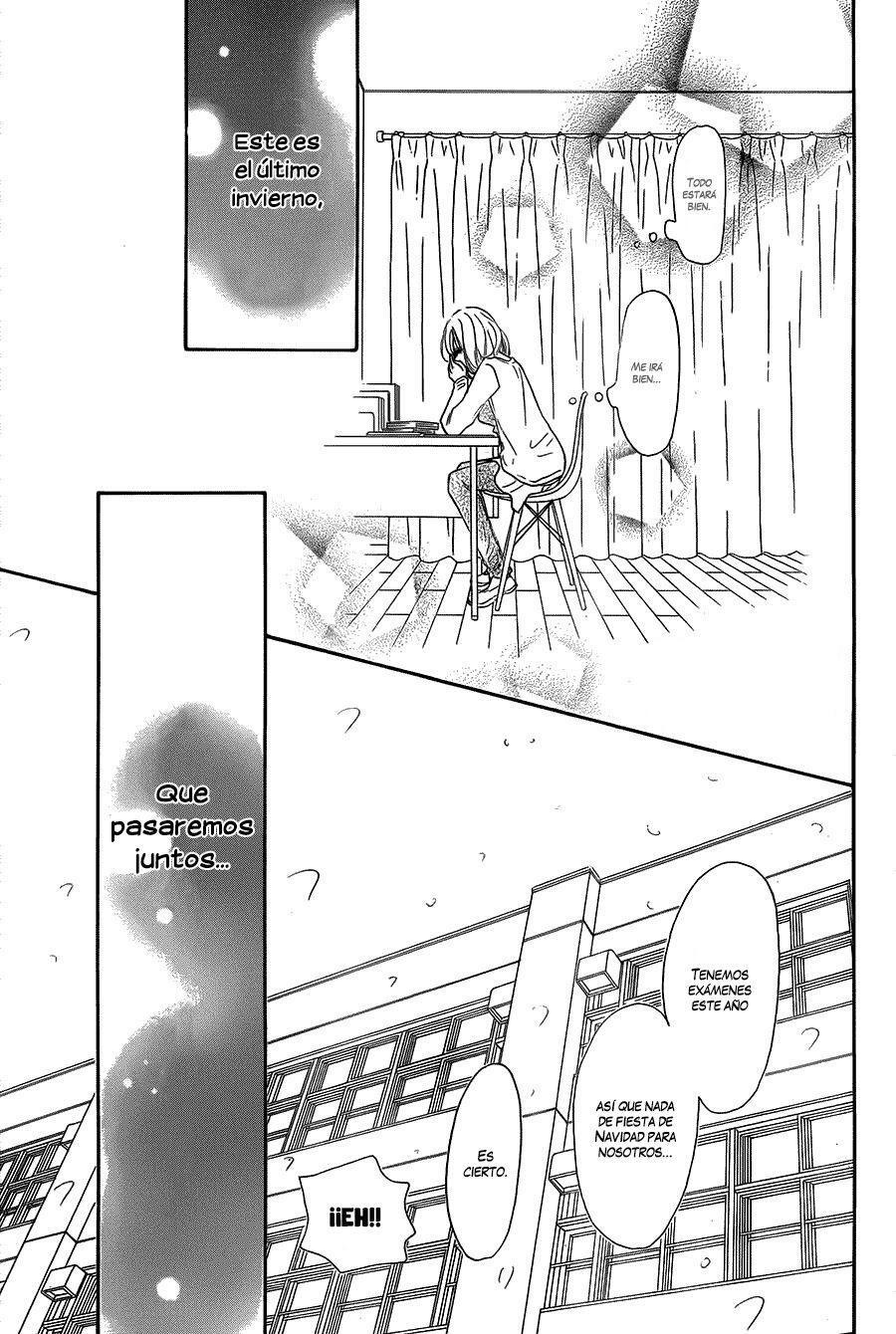 Capitulo 111 page 14
