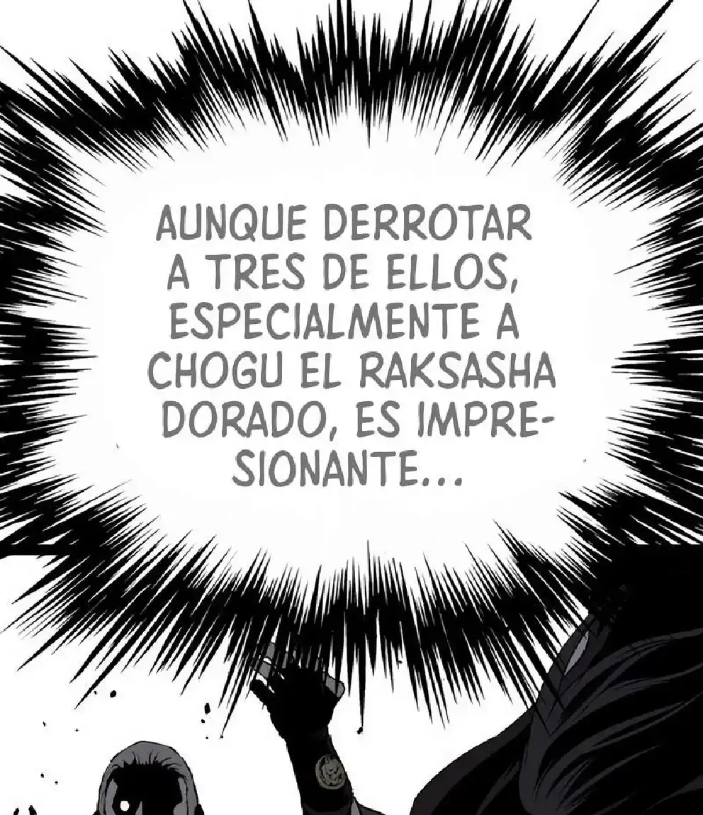 Capitulo 41 page 118