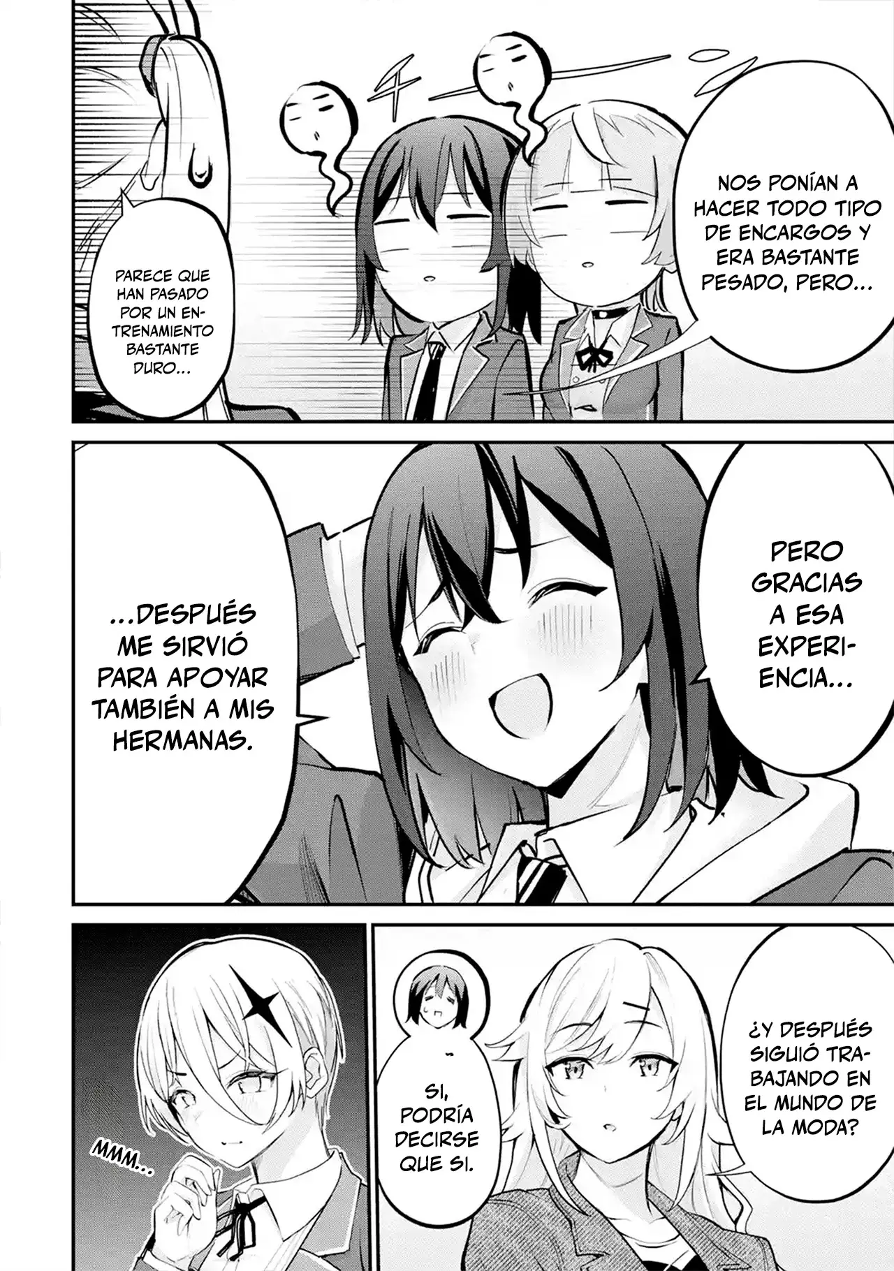 Capitulo 25 page 10
