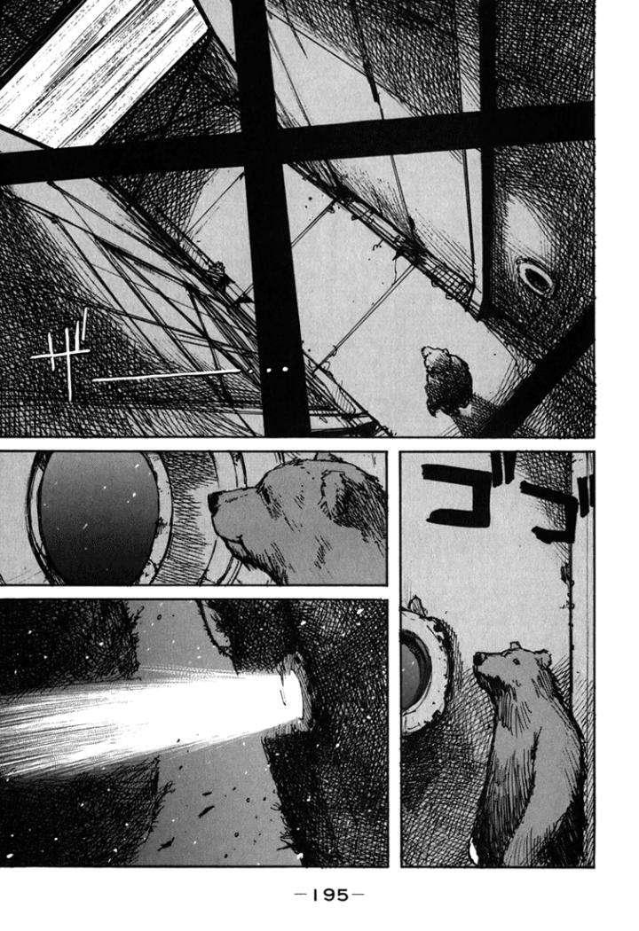Capitulo 10 page 5