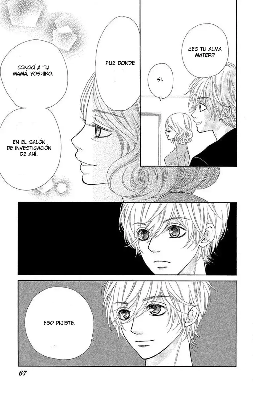 Capitulo 34 page 32