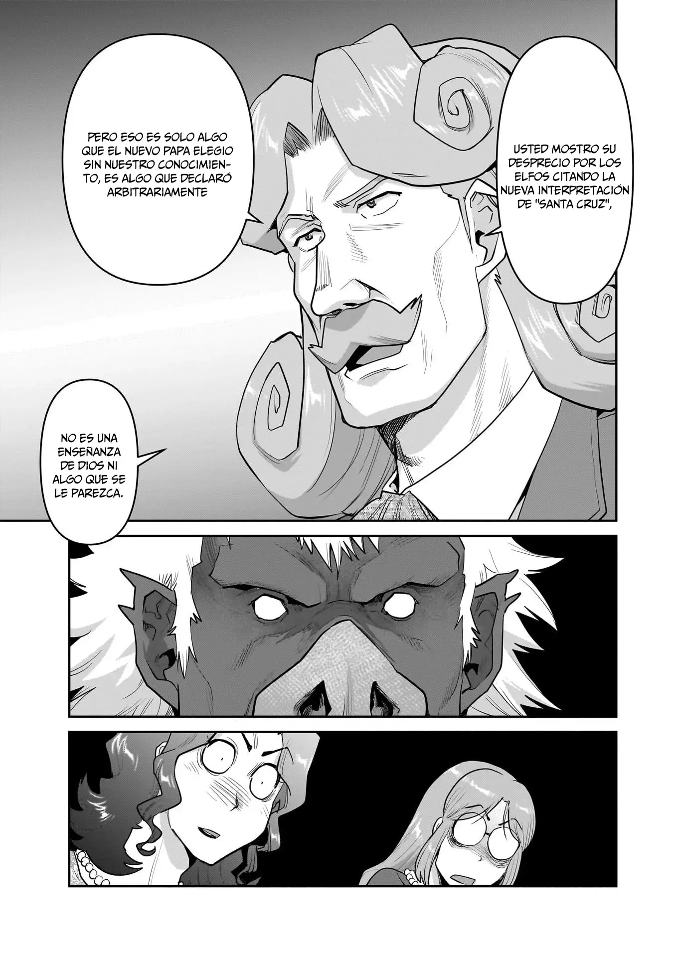 Capitulo 15 page 20