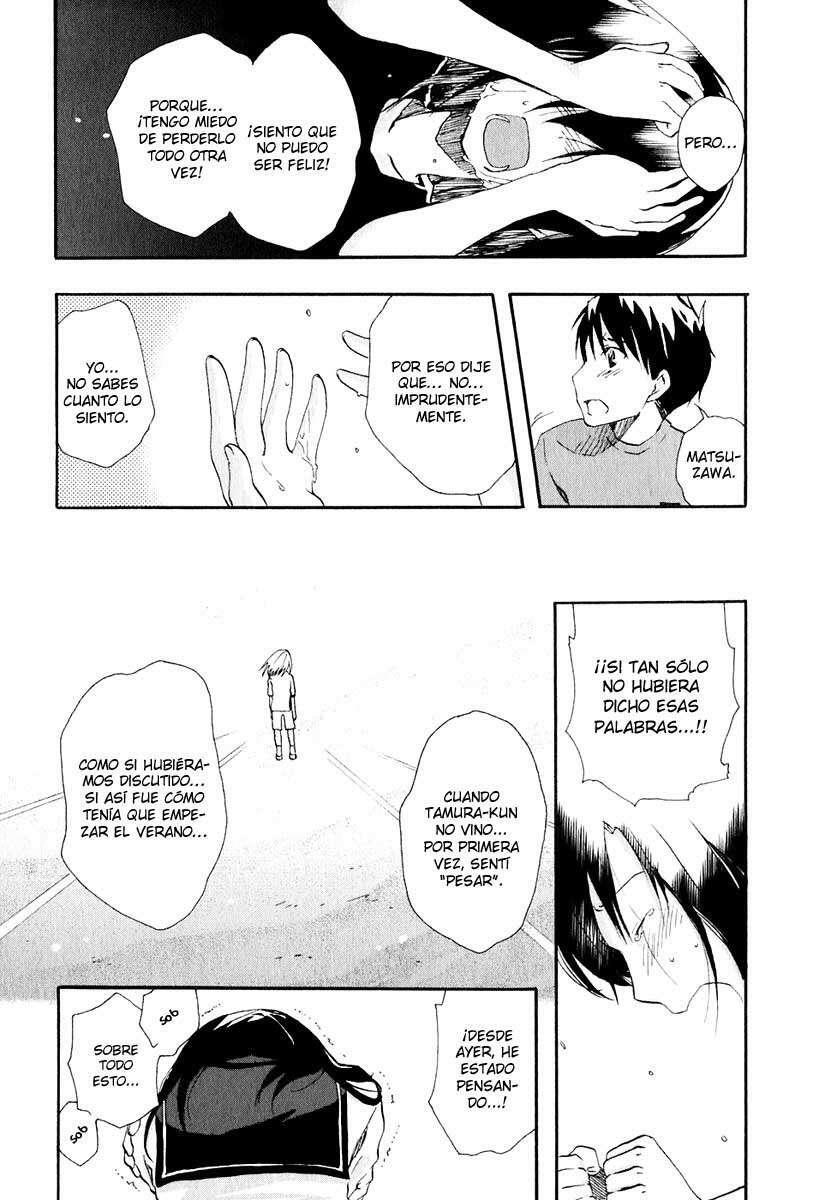 Capitulo 7 page 12