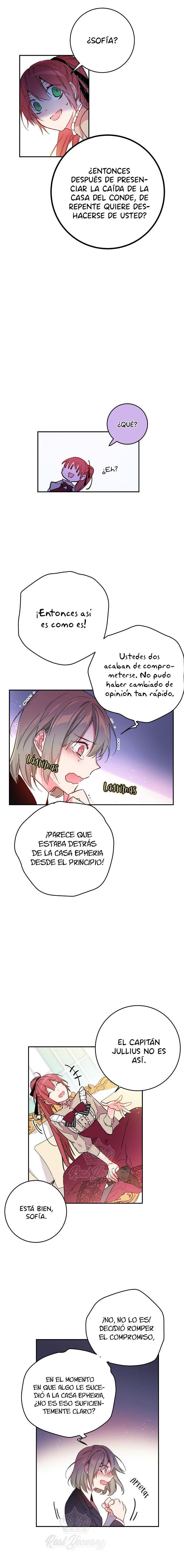 Capitulo 40 page 7