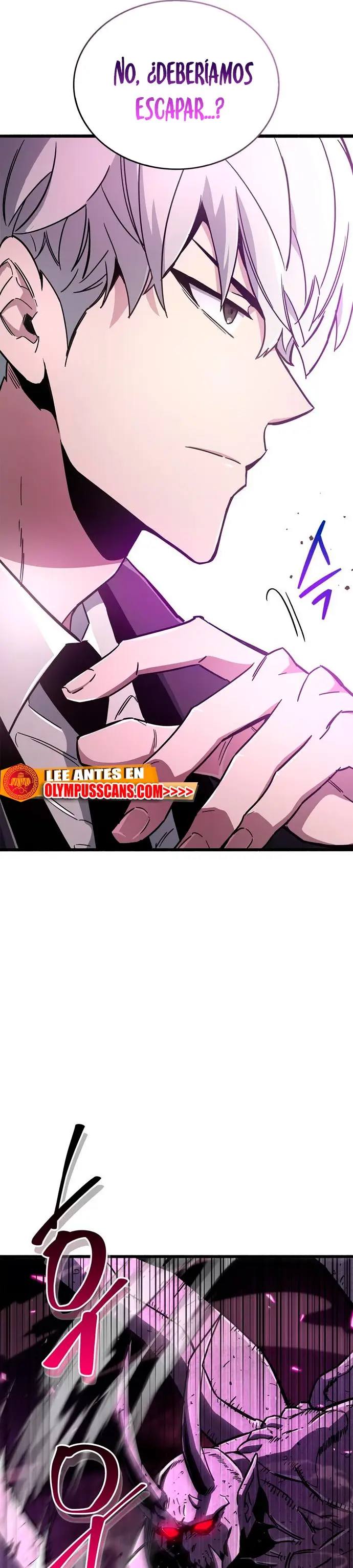 Capitulo 13 page 11