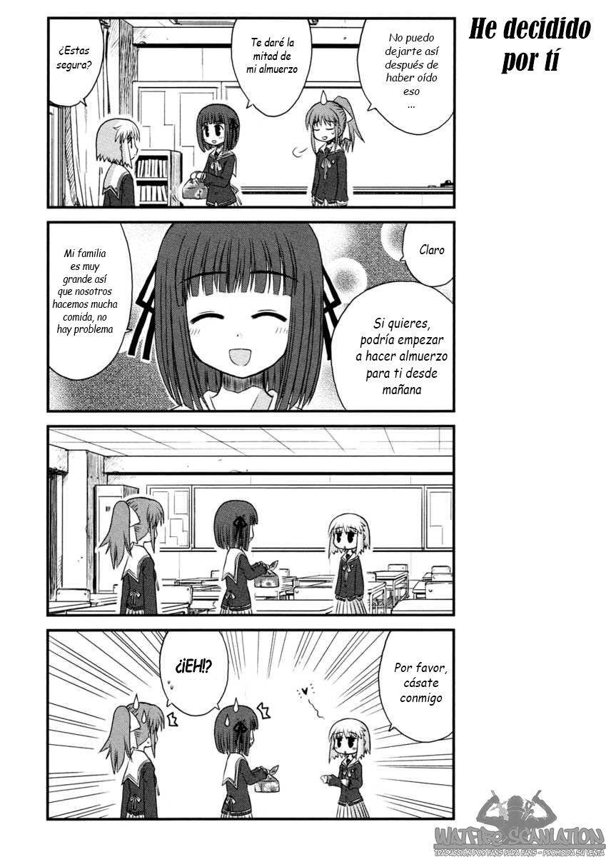 Capitulo 2 page 4