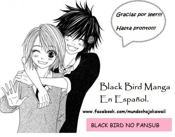 Capitulo 2 page 46
