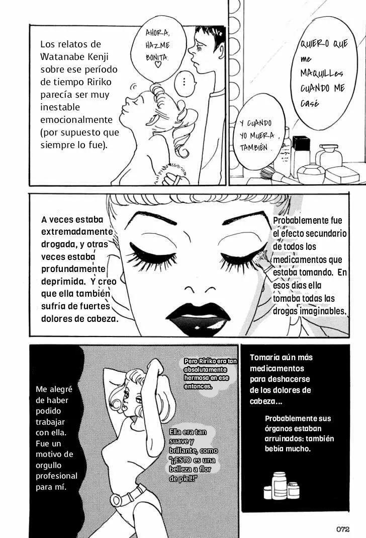 Capitulo 2 page 28