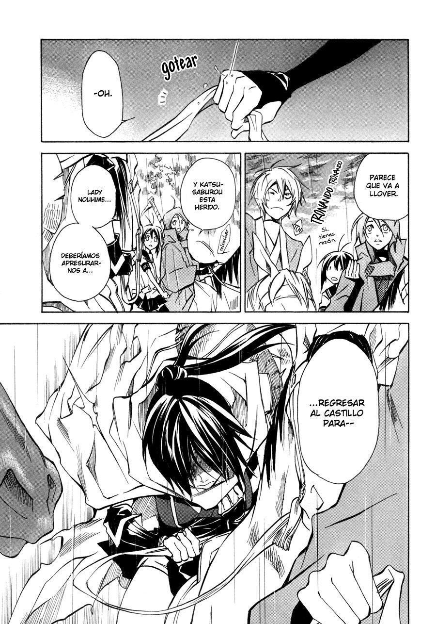 Capitulo 9 page 6