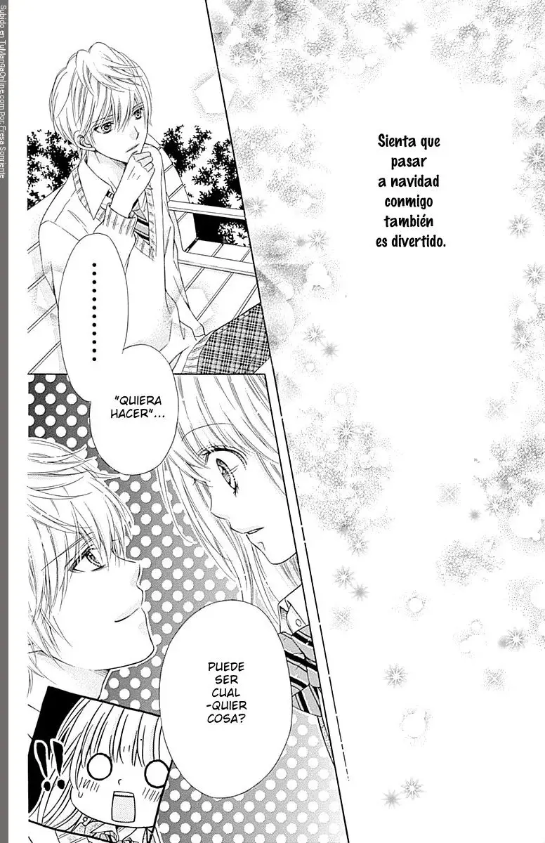 Capitulo 28 page 28