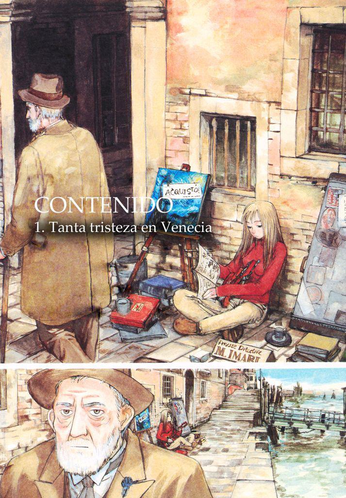 Capitulo 1 page 4