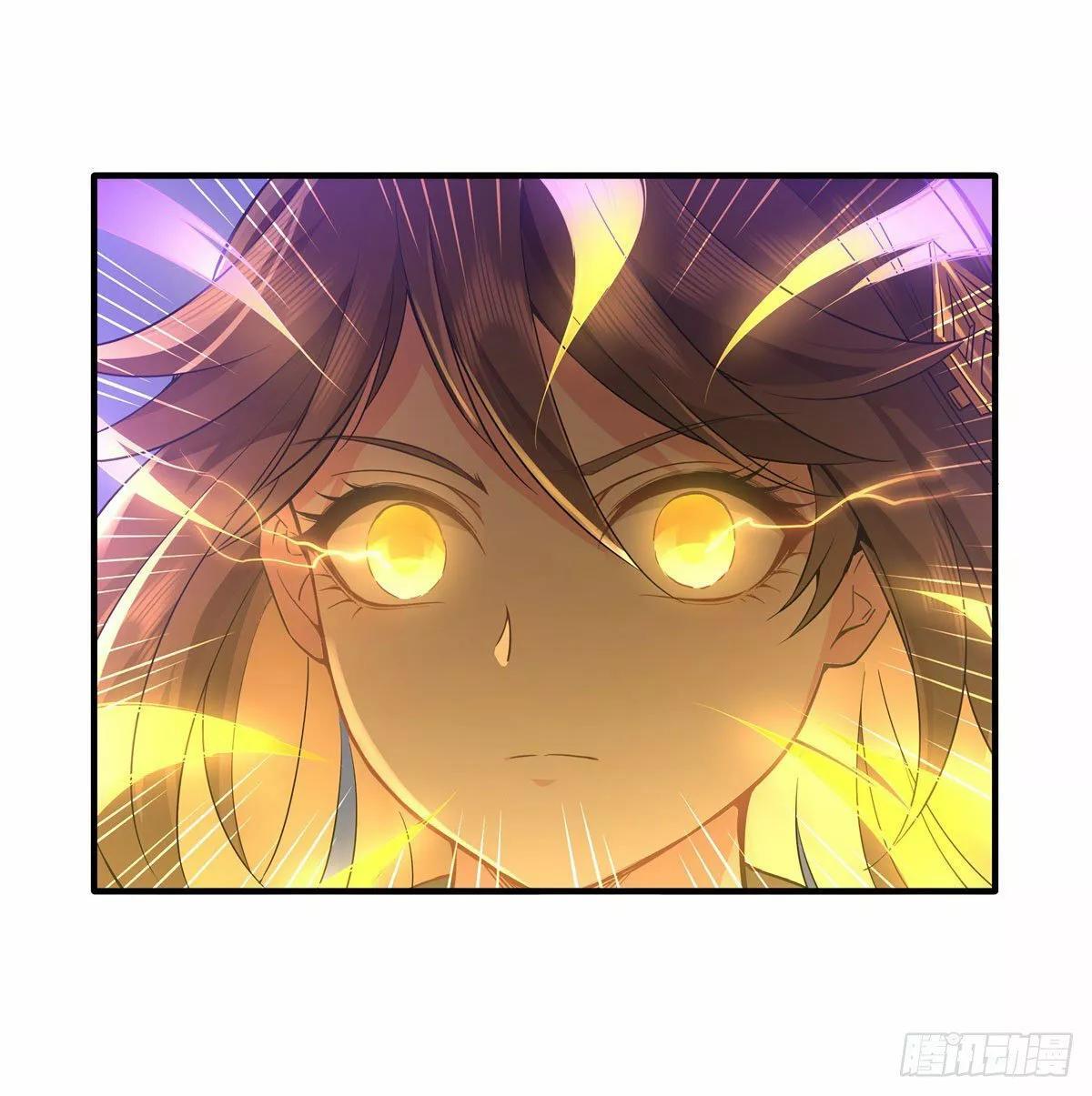 Capitulo 15 page 29