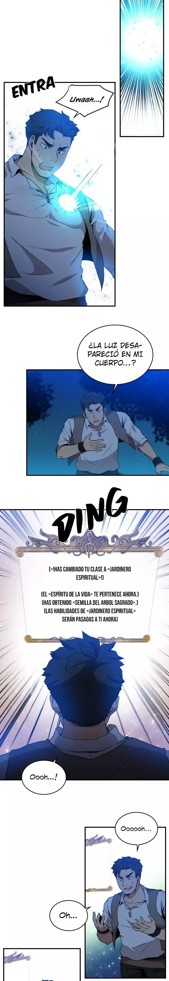 Capitulo 4 page 21