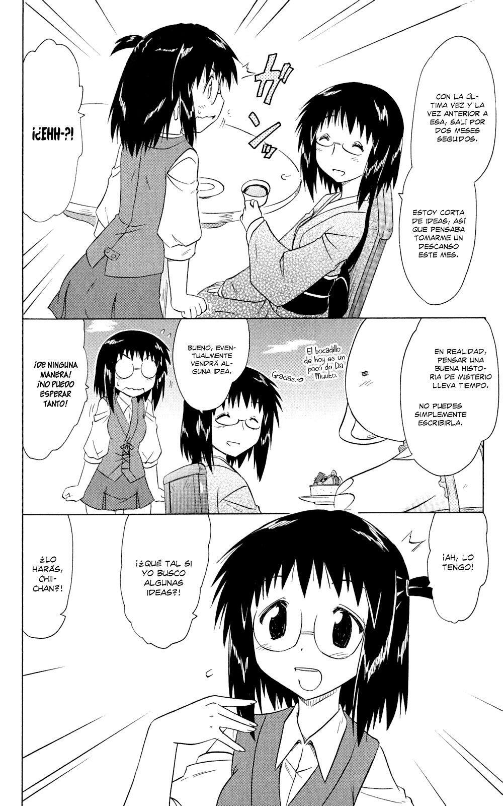 Capitulo 140 page 4